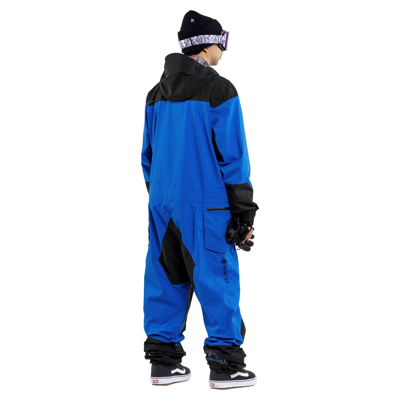 Snow jackets VOLCOM JAMIE LYNN GORE-TEX | Contrabanda.bg | legal  skateboarding , snowboarding , surfing and urban lifestyle smuggling